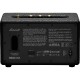 Портативная акустика Marshall Acton II Black