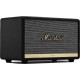 Портативная акустика Marshall Acton II Black