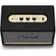 Портативная акустика Marshall Acton II Black