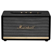 Портативная акустика Marshall Acton II Black