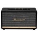 Портативная акустика Marshall Acton II Black
