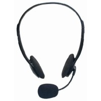 Гарнитура Defender Aura 102