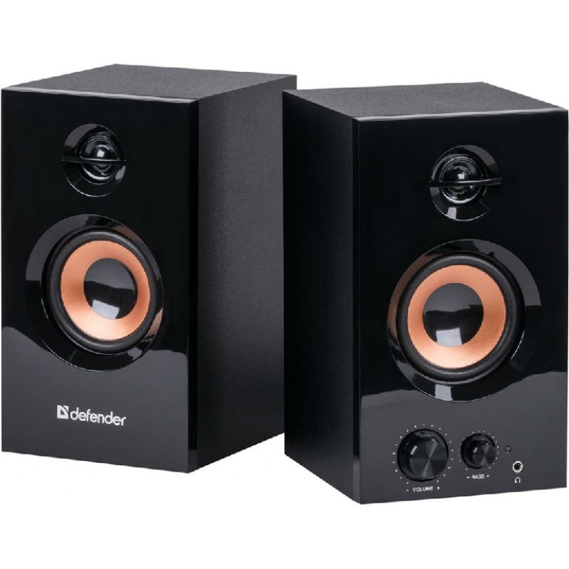 Колонки Defender Aurora S20 (65419)