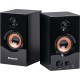 Колонки Defender Aurora S20 (65419)