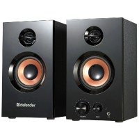 Колонки Defender Aurora S20 (65419)