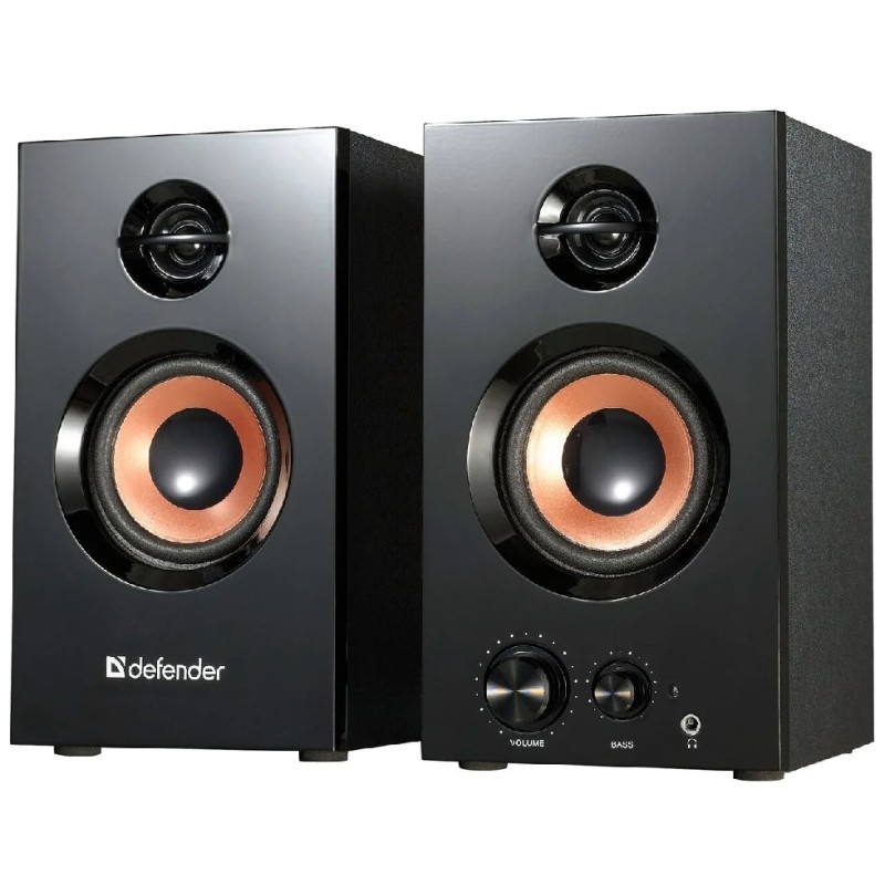Колонки Defender Aurora S20 (65419)