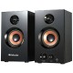 Колонки Defender Aurora S20 (65419)