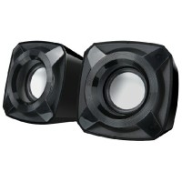 Компьютерная акустика Microlab B16 Black