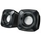 Компьютерная акустика Microlab B16 Black