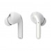 Наушники Xiaomi Buds 3T Pro Gloss White (BHR5177GL)