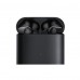 Наушники Xiaomi True Wireless Earphones 2 Pro (BHR5264GL)