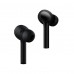 Наушники Xiaomi True Wireless Earphones 2 Pro (BHR5264GL)