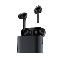 Наушники Xiaomi True Wireless Earphones 2 Pro (BHR5264GL)