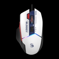 Мышь Bloody W95 Ultra Sports Navy