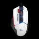 Мышь Bloody W95 Ultra Sports Navy
