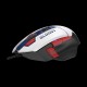 Мышь Bloody W95 Ultra Sports Navy