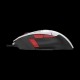 Мышь Bloody W95 Ultra Sports Navy
