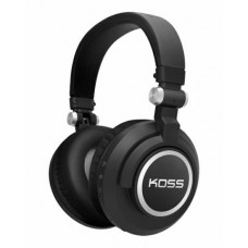Bluetooth гарнитура Koss BT540i black