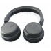Bluetooth гарнитура Plantronics BackBeat 500 серый
