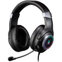 Игровая гарнитура Bloody G350