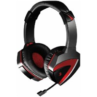 Игровая гарнитура Bloody G501