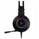Игровая гарнитура A4tech Bloody G528