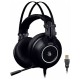 Игровая гарнитура A4tech Bloody G528C