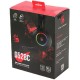 Игровая гарнитура A4tech Bloody G528C