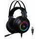 Игровая гарнитура A4tech Bloody G528C