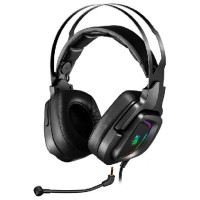 Игровая гарнитура A4tech Bloody G570