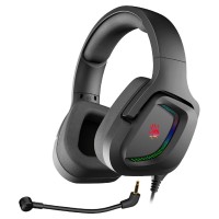 Игровая гарнитура Bloody G573P