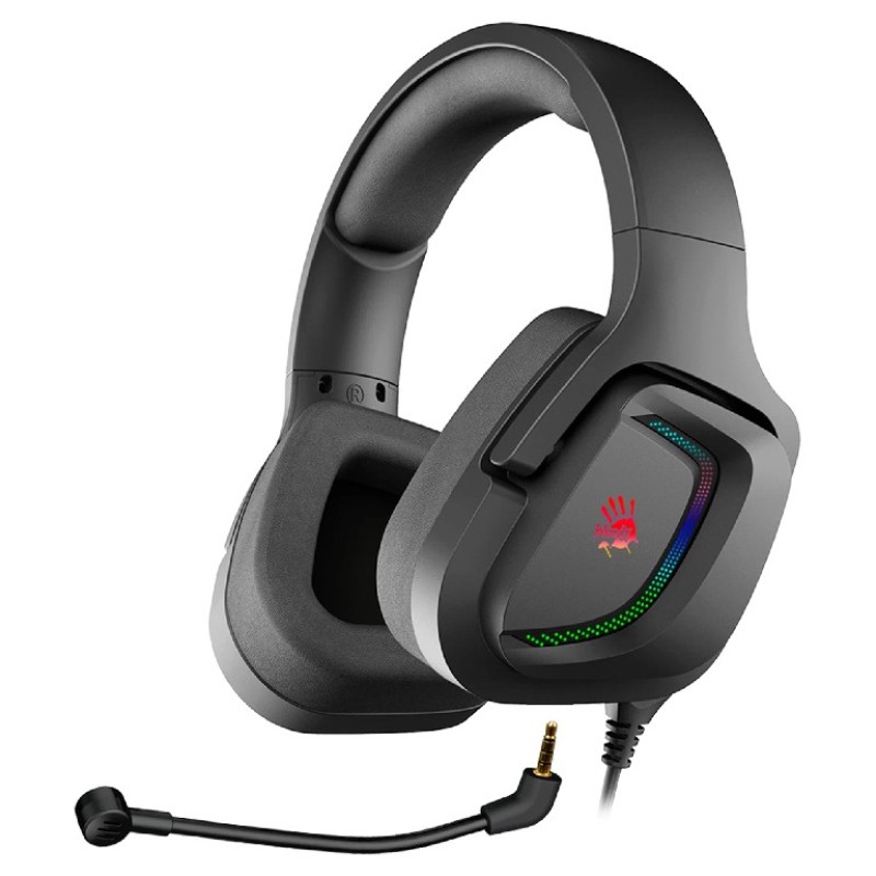 Игровая гарнитура A4tech Bloody G573P