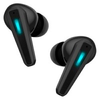 Bluetooth гарнитура A4tech Bloody M70 Blue
