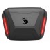 Bluetooth гарнитура A4tech Bloody M70 Red