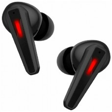 Bluetooth гарнитура A4tech Bloody M70 Red