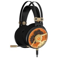 Гарнитура A4Tech Bloody MOCI M660