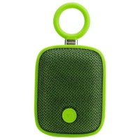 Акустическая система Dreamwave Bubble Pods green