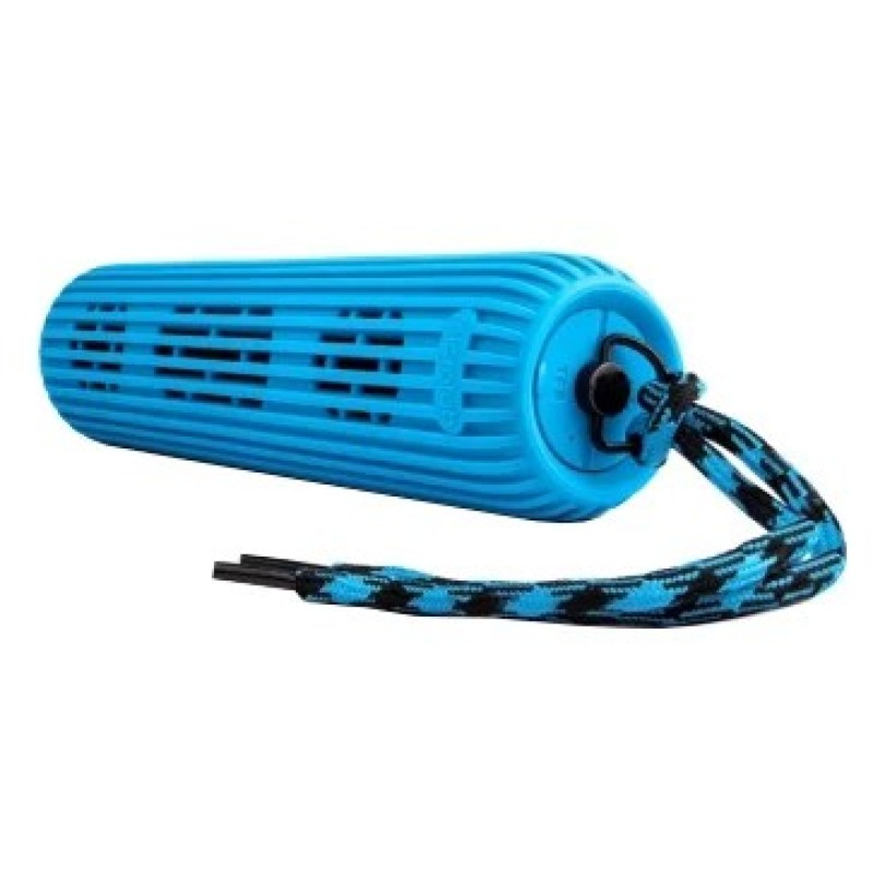 Акустическая система Microlab D21 blue