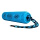 Акустическая система Microlab D21 blue