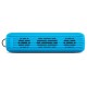 Акустическая система Microlab D21 blue