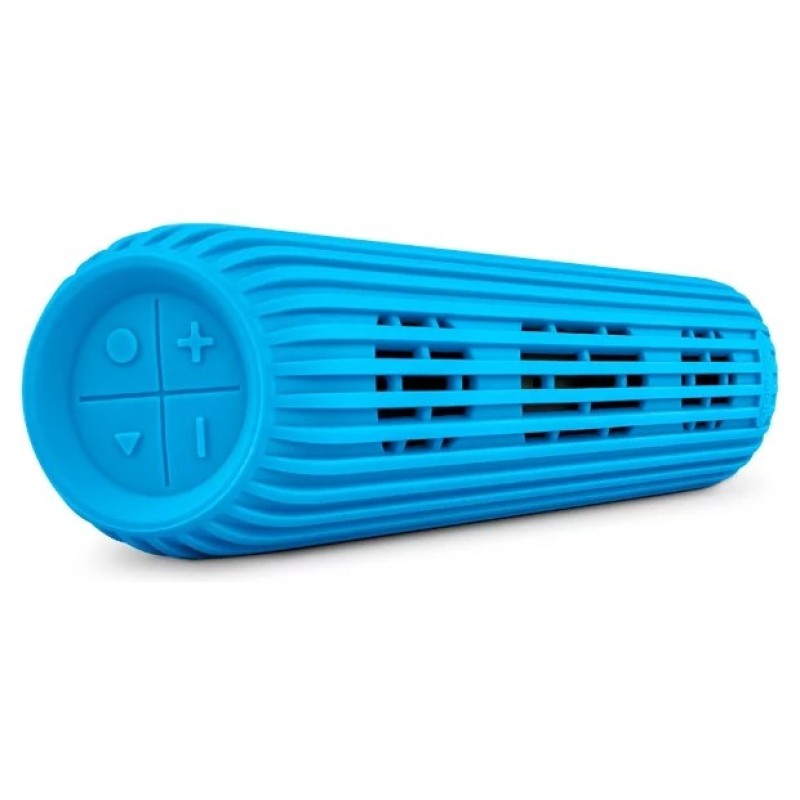 Акустическая система Microlab D21 blue