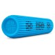 Акустическая система Microlab D21 blue