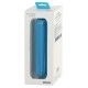 Акустическая система Microlab D21 blue