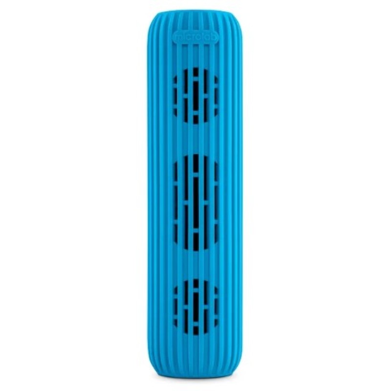 Акустическая система Microlab D21 blue