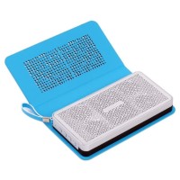 Акустическая система Microlab D23 Blue