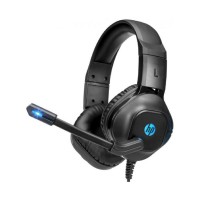 Гарнитура HP DHE-8002