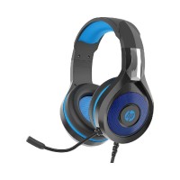 Гарнитура HP DHE-8010