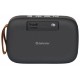 Портативная акустика Defender Enjoy S300 Bluetooth
