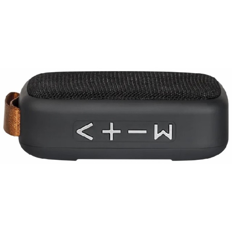 Портативная акустика Defender Enjoy S300 Bluetooth