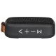 Портативная акустика Defender Enjoy S300 Bluetooth